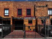 Casa en Arriendo, MAYORCA Salitre Modelia, Bogotá D.C