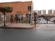 Casa en Arriendo, MAZUREN COLINA Orquídeas, Bogotá D.C