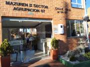 Casa en Arriendo, MAZUREN COLINA Orquídeas, Bogotá D.C