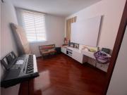 Casa en arriendo Mazuren, Noroccidente