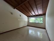 Casa en Arriendo, Medellín