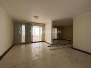 Casa en Arriendo, Medellín