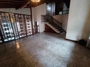 Casa en Arriendo Medellín Alameda