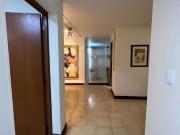 Casa en Arriendo Medellín Laureles