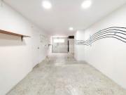 Casa en Arriendo, Medellin, Medellín