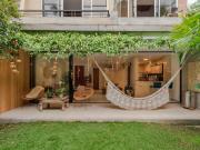 Casa en Arriendo Medellín Palmas