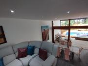 Casa en Arriendo Medellín Poblado