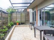 Casa en Arriendo Medellin Poblado