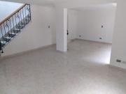 Casa en Arriendo Medellín Sector Belén la Palma