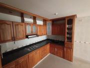 Casa en Arriendo Medellín Sector La Castellana