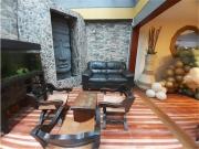 Casa en Arriendo Medellín Sector La Castellana