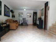Casa en Arriendo Medellin sector Laureles