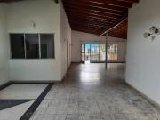 Casa en arriendo Medellín Sector Laureles