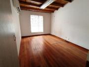 Casa en Arriendo Medellín Sector Laureles