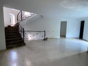 Casa en Arriendo Medellín Sector Palmas