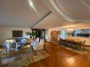 Casa en Arriendo Medellín Sector Poblado