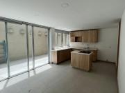 Casa en Arriendo Medellín Sector Poblado