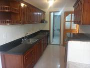 Casa en Arriendo Medellin Sector Poblado