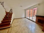 Casa en Arriendo Medellín Sector Poblado