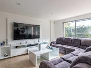 Casa en Arriendo Medellin Sector Poblado