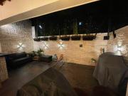 Casa en arriendo Medellín Sector San Lucas