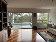 Casa en Arriendo Medellin Sector Tesoro