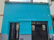 Casa en Arriendo, Mejoras Publicas, Bucaramanga