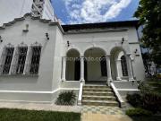 Casa en Arriendo, Mejoras Publicas, Bucaramanga