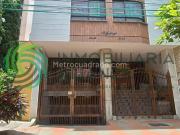 Casa en Arriendo, Mejoras Publicas, Bucaramanga