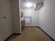 Casa en arriendo Mejoras Públicas, Oriente
