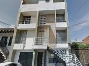 Casa en arriendo Meléndez, Sur