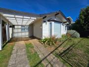 Casa en Arriendo Mensual – Sector El Bosque