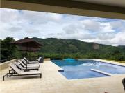 Casa en arriendo Mesa De Yeguas, Anapoima, Cundinamarca, Col