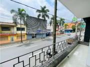 Casa en Arriendo, Mesa, Envigado