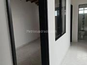 Casa en Arriendo, Mesa, Envigado