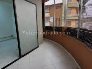 Casa en Arriendo, Mesa, Envigado