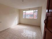 Casa en arriendo México, Funza