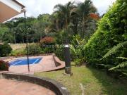 Casa en Arriendo, Milan, Manizales