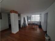 Casa en arriendo Milán, Manizales
