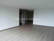 Casa en Arriendo, Milan, Manizales