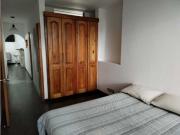 Casa en arriendo Milán, Manizales