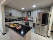 Casa en Arriendo, Milan Vallejuelos, Envigado