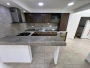 Casa en Arriendo, Milan Vallejuelos, Envigado