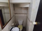 Casa en Arriendo, Milan Vallejuelos, Envigado
