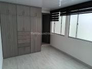 Casa en Arriendo, MILENTA Puente Aranda, Bogotá D.C