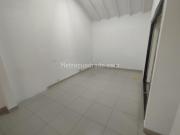 Casa en Arriendo, Milla De Oro, Medellín