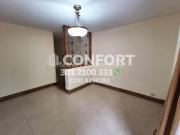Casa en Arriendo, MILLA DE ORO, Medellín