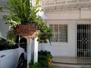 Casa en Arriendo, Mirador de la Sierra 1, Valledupar