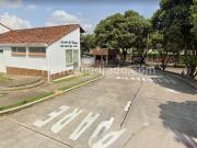 Casa en Arriendo, MIRADOR DEL CACIQUE, Bucaramanga