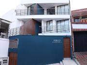 Casa en arriendo Miraflores, Oeste